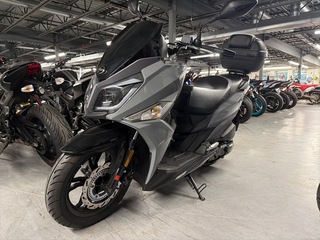 2024 Not Specified JET 14 200