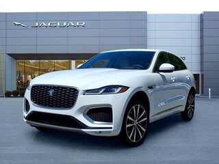 2026 Jaguar F-PACE for sale in Marlboro NJ