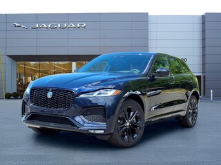 2026 Jaguar F-PACE for sale in Marlboro NJ