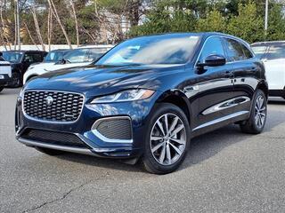 2025 Jaguar F-PACE for sale in Marlboro NJ