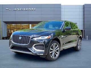 2026 Jaguar F-PACE for sale in Marlboro NJ