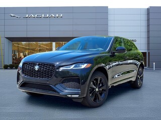 2026 Jaguar F-PACE for sale in Marlboro NJ