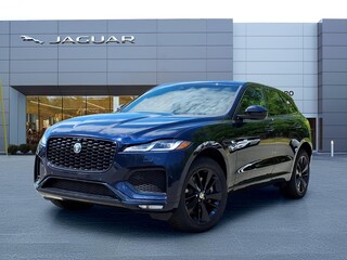 2026 Jaguar F-PACE for sale in Marlboro NJ
