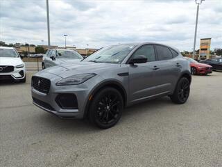 2024 Jaguar E-PACE for sale in Charleston WV