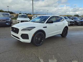 2024 Jaguar E-PACE for sale in Charleston WV