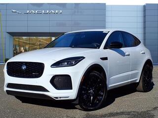 2024 Jaguar E-PACE for sale in Marlboro NJ