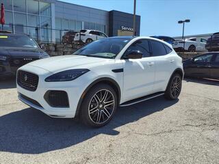 2024 Jaguar E-PACE for sale in Charleston WV