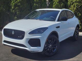 2024 Jaguar E-PACE for sale in Brentwood TN