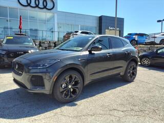 2024 Jaguar E-PACE for sale in Charleston WV