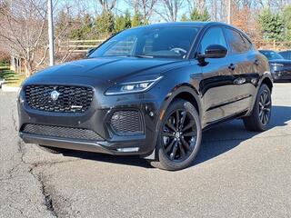 2024 Jaguar E-PACE for sale in Marlboro NJ