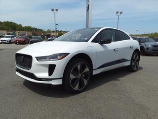 2023 Jaguar I-PACE for sale in Charleston WV