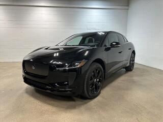 2024 Jaguar I-PACE for sale in Glen Cove NY