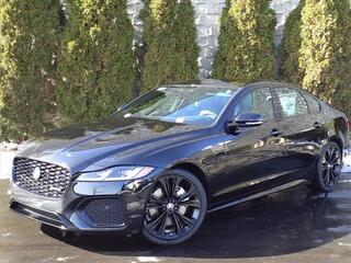 2024 Jaguar Xf for sale in Brentwood TN