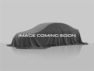 2000 Jaguar Xjr