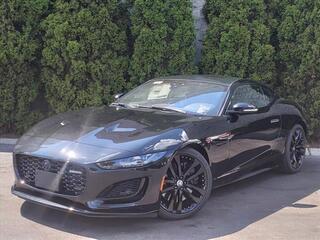 2024 Jaguar F-TYPE for sale in Brentwood TN