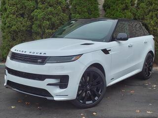 2025 Land Rover Range Rover Sport for sale in Brentwood TN