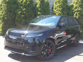 2025 Land Rover Range Rover Sport for sale in Brentwood TN