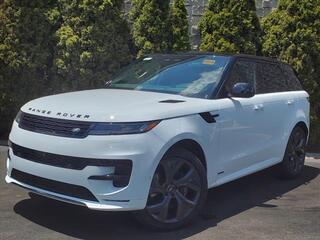 2024 Land Rover Range Rover Sport for sale in Brentwood TN