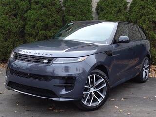 2025 Land Rover Range Rover Sport for sale in Brentwood TN