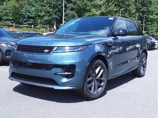 2025 Land Rover Range Rover Sport for sale in Marlboro NJ