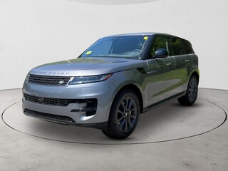 2025 Land Rover Range Rover Sport for sale in Matteson IL
