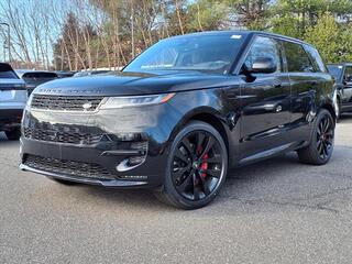 2025 Land Rover Range Rover Sport for sale in Marlboro NJ