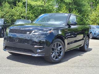 2025 Land Rover Range Rover Sport for sale in Marlboro NJ