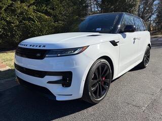 2025 Land Rover Range Rover Sport for sale in Southampton NY