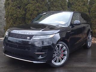 2025 Land Rover Range Rover Sport for sale in Brentwood TN