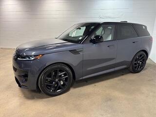 2025 Land Rover Range Rover Sport for sale in Glen Cove NY