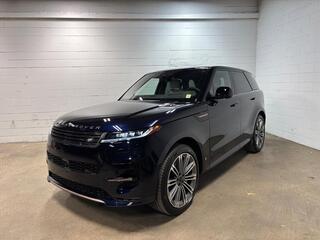 2026 Land Rover Range Rover Sport for sale in Glen Cove NY