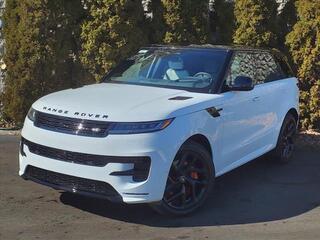 2025 Land Rover Range Rover Sport for sale in Brentwood TN