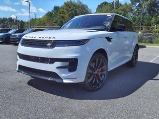 2025 Land Rover Range Rover Sport for sale in Marlboro NJ