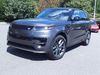 2025 Land Rover Range Rover Sport for sale in Marlboro NJ