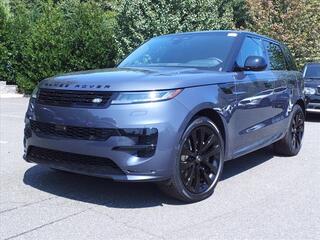 2025 Land Rover Range Rover Sport for sale in Marlboro NJ