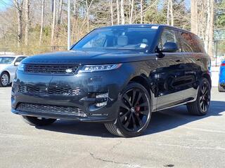 2023 Land Rover Range Rover Sport for sale in Marlboro NJ
