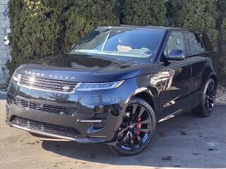 2025 Land Rover Range Rover Sport for sale in Brentwood TN