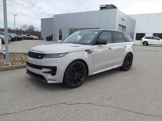 2025 Land Rover Range Rover Sport for sale in Charleston WV