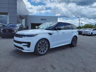 2024 Land Rover Range Rover Sport for sale in Charleston WV