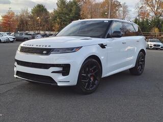 2025 Land Rover Range Rover Sport for sale in Marlboro NJ