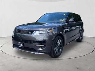 2025 Land Rover Range Rover Sport for sale in Matteson IL