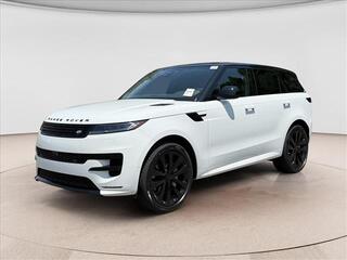 2026 Land Rover Range Rover Sport for sale in Huntington NY
