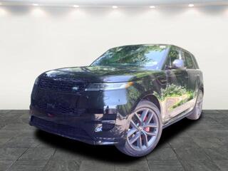 2024 Land Rover Range Rover Sport for sale in Huntington NY