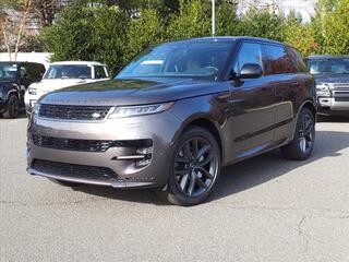 2025 Land Rover Range Rover Sport for sale in Marlboro NJ