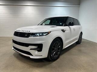 2024 Land Rover Range Rover Sport for sale in Glen Cove NY