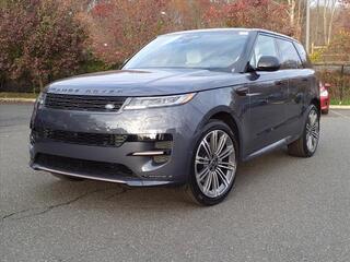 2025 Land Rover Range Rover Sport for sale in Marlboro NJ