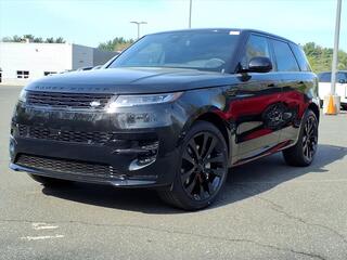 2026 Land Rover Range Rover Sport for sale in Marlboro NJ
