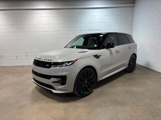 2024 Land Rover Range Rover Sport for sale in Glen Cove NY