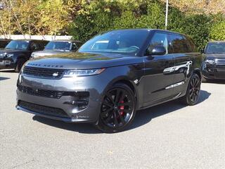 2025 Land Rover Range Rover Sport for sale in Marlboro NJ