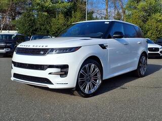 2025 Land Rover Range Rover Sport for sale in Marlboro NJ